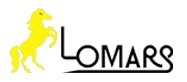 Lomars(路玛仕)汽车排气系统有限公司
