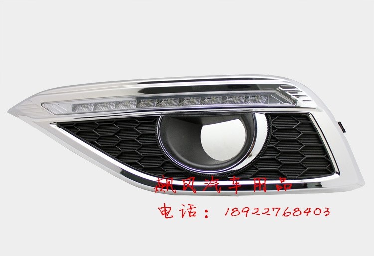  - 玩改車(chē)