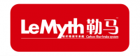 Le Myth 碳纤维刹车套件