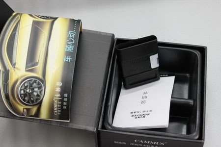 2012020615403910739