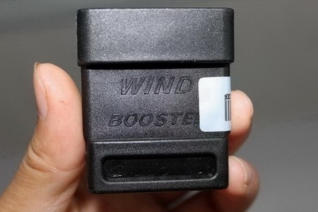 2012020615403915286