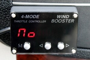 2011121721300319685