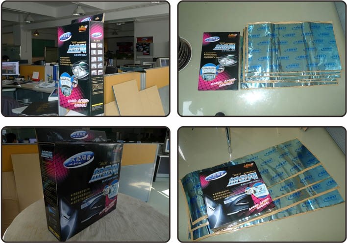 T2gWXfXdtMXXXXXXXX_!!642746612