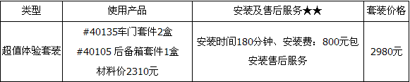 QQ截圖20120616094034