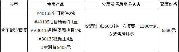 QQ截圖20120616100630