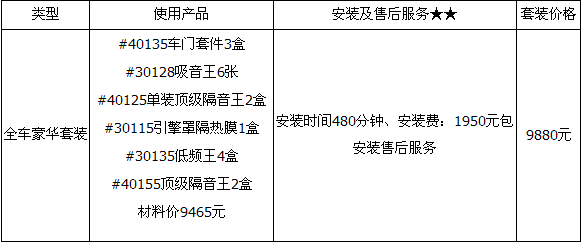 QQ截圖20120616102905
