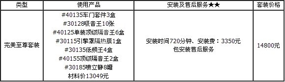QQ截圖20120616144638