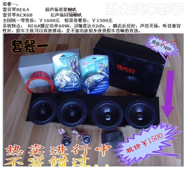172721se93124s9ldg7ddv