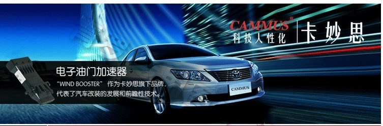 加速器1