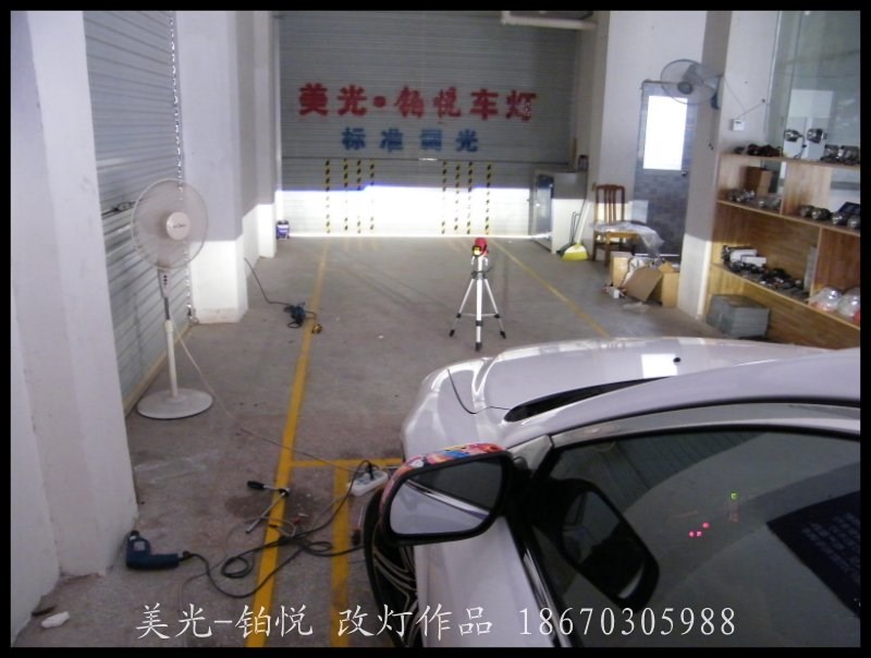dscf4821