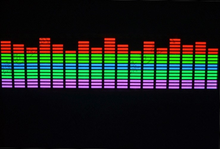 t2hwekxafxxxxxxxxx_!!883357825[1]