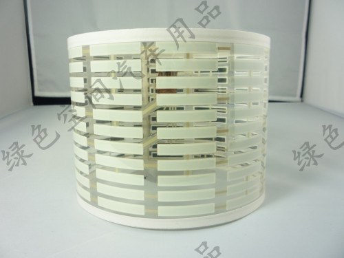 t2yc1kxl4bxxxxxxxx_!!883357825[1]