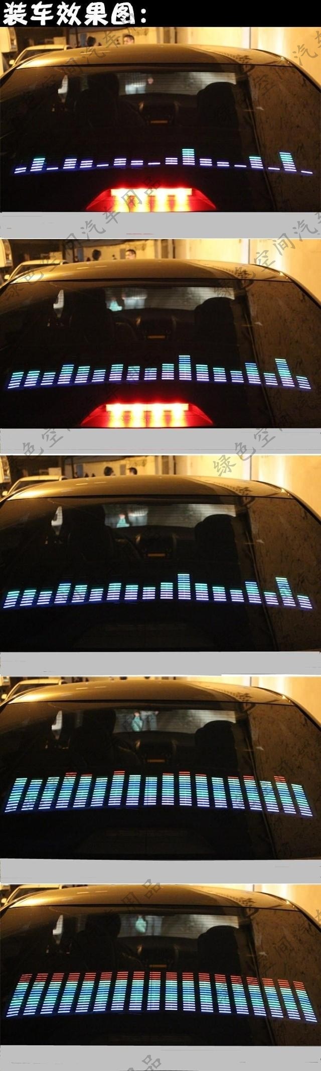 t2zaljxj8bxxxxxxxx_!!883357825[1]
