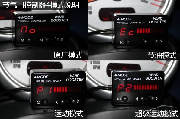 QQ截圖20120911122650