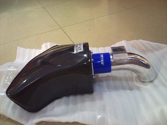 科魯茲1.6T