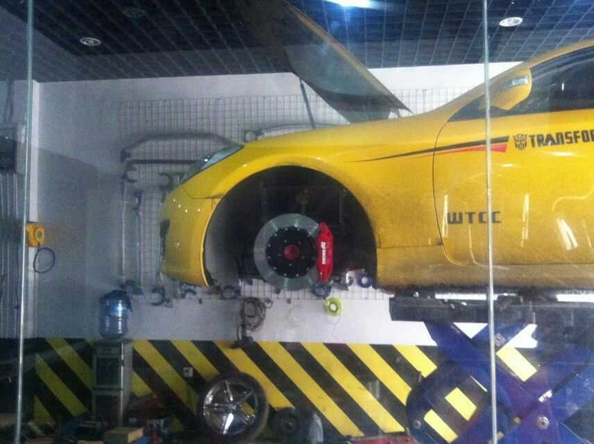 3131