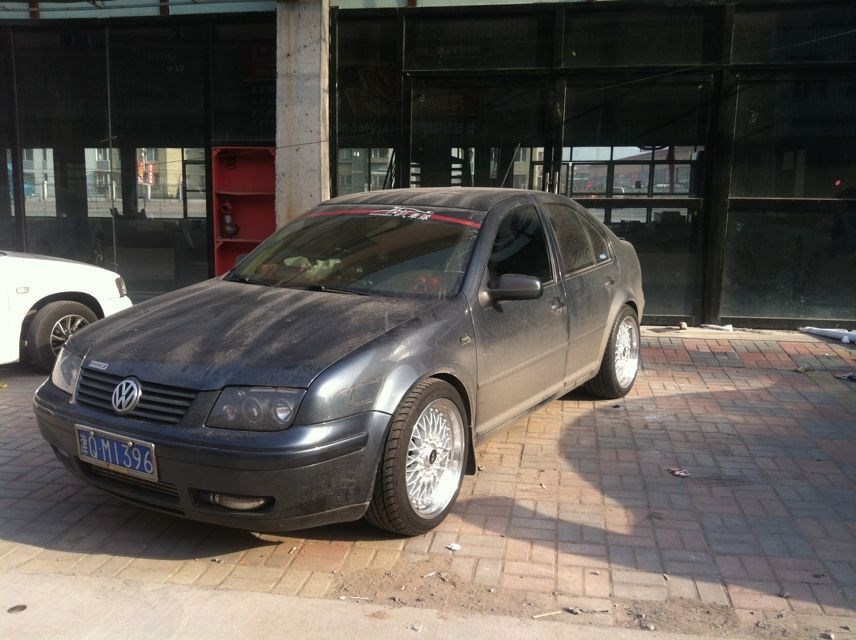 mmexport1364092422411