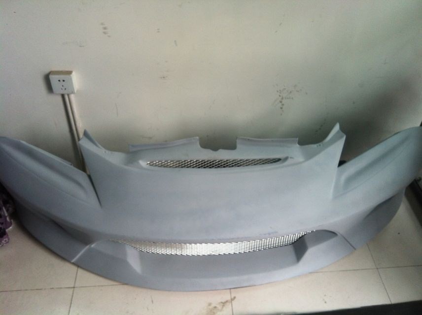 mmexport1364092351779