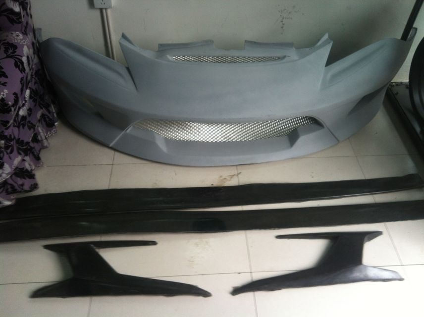 mmexport1364092348586