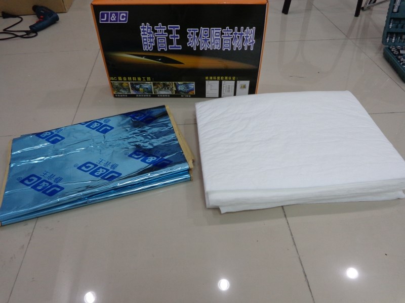 DSC00180