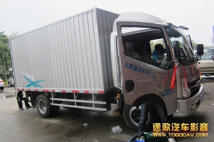 nEO_IMG_IMG_6482_副本