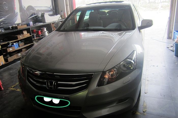 nEO_IMG_IMG_5460_副本