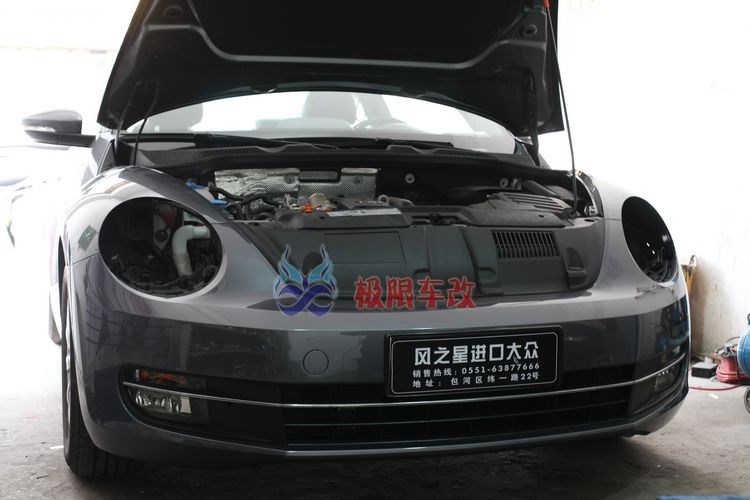  - 汽車改裝網(wǎng)