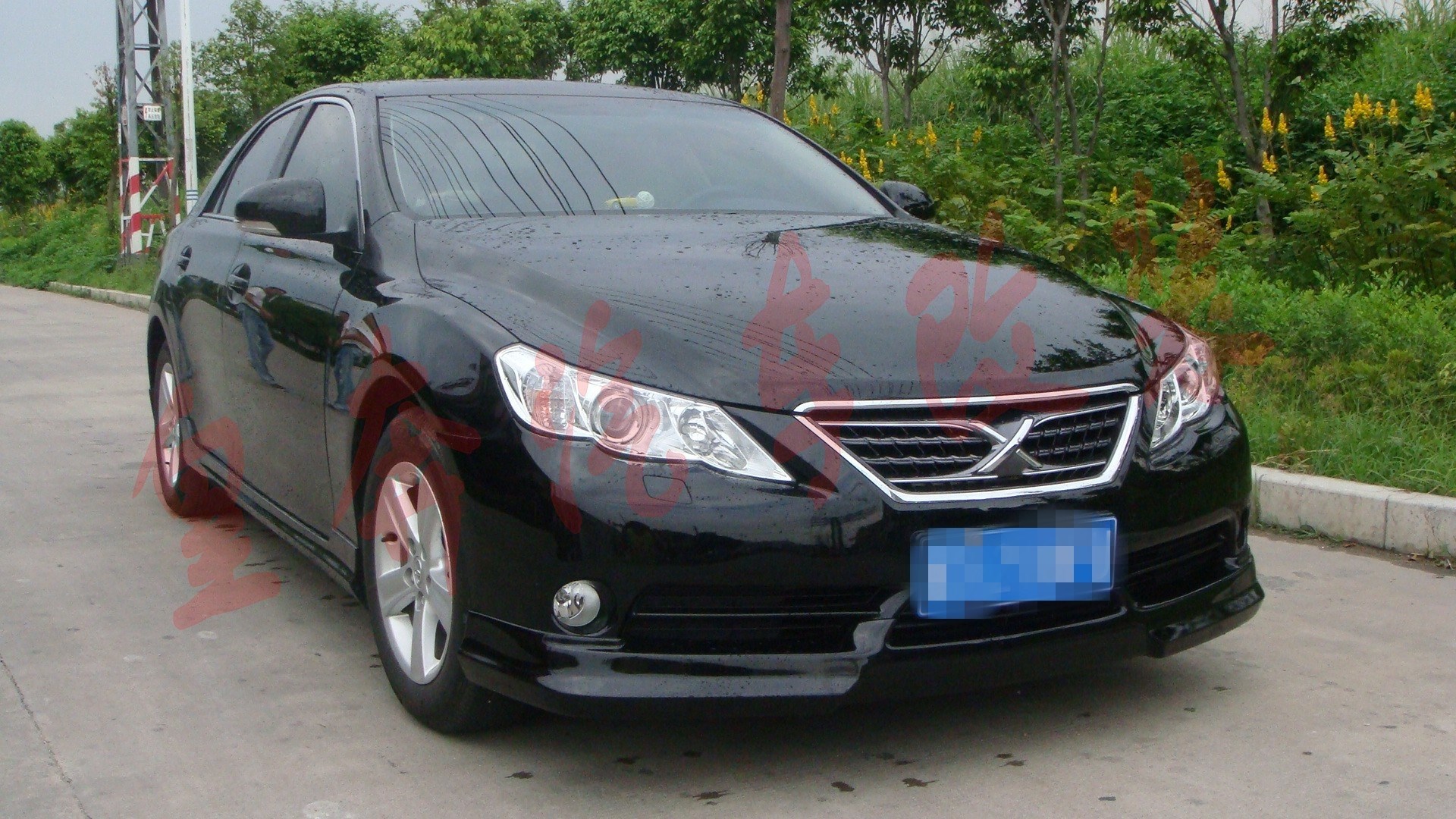 DSC05979_conew2