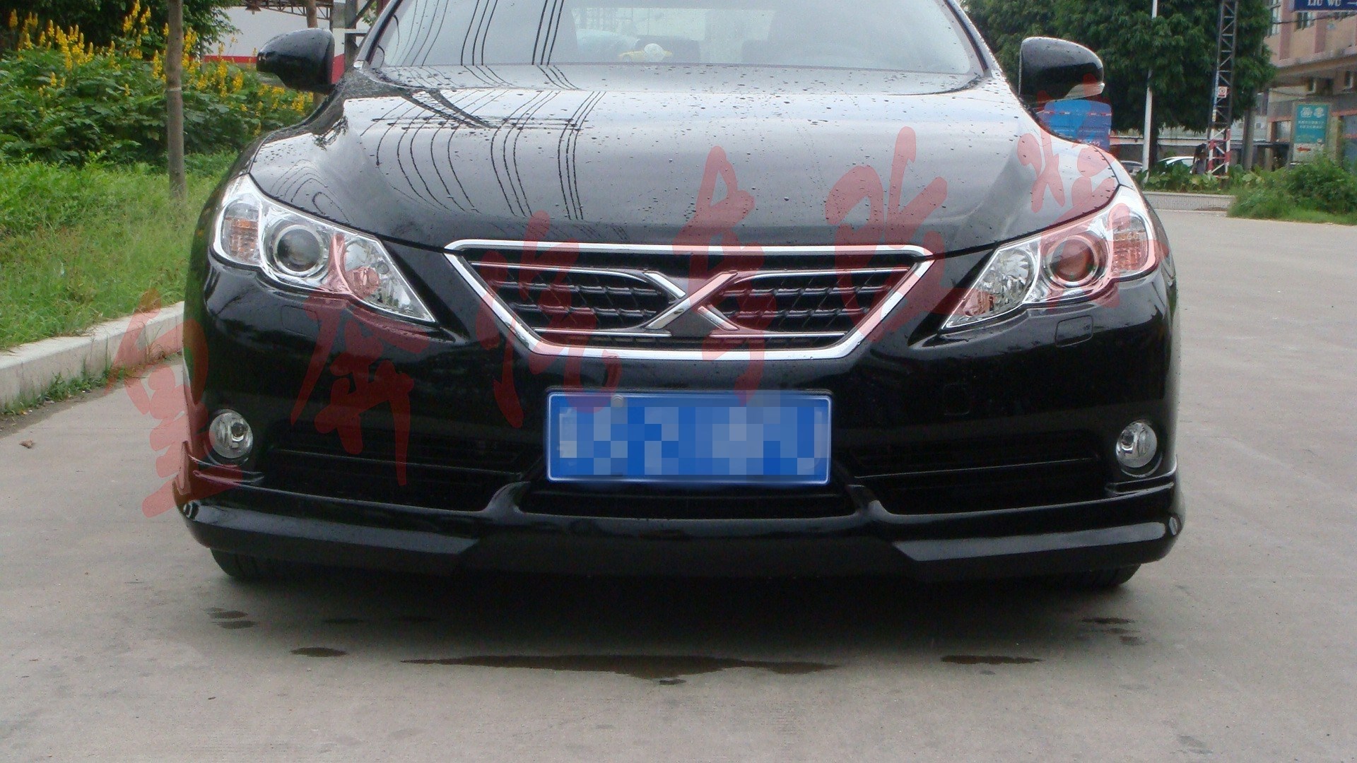 DSC05976_conew2