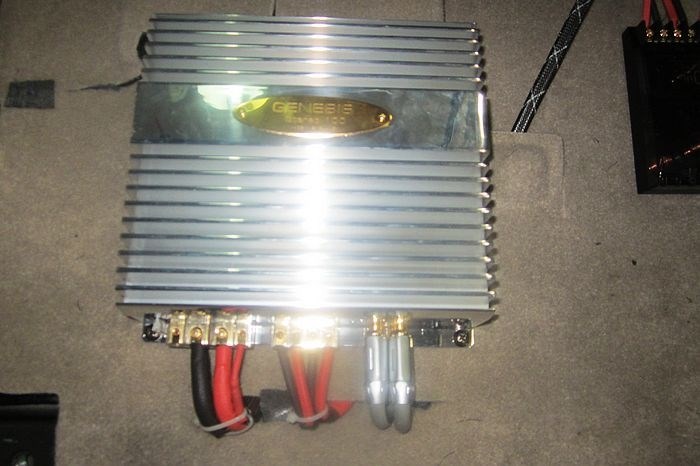 20創(chuàng)世紀(jì)ST100