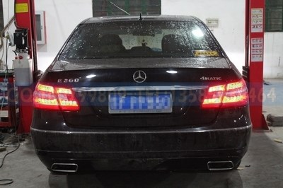 5_conew1
