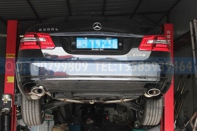 11_conew1