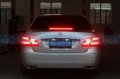 3_conew1