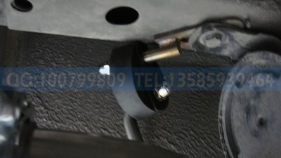 DSC04302