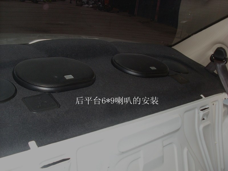 復(fù)件 SL378857_副本