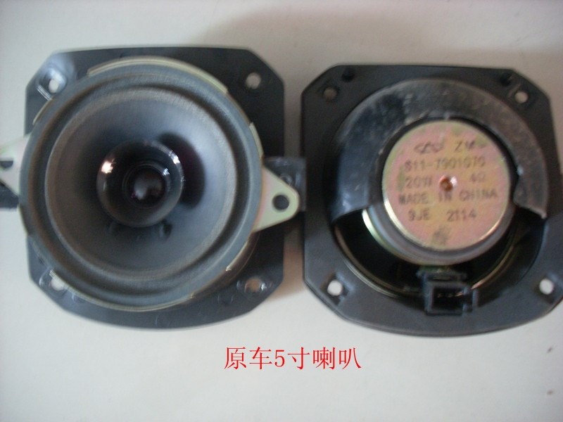 SL378967_副本