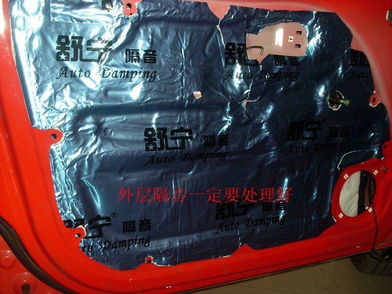 SL378976_副本