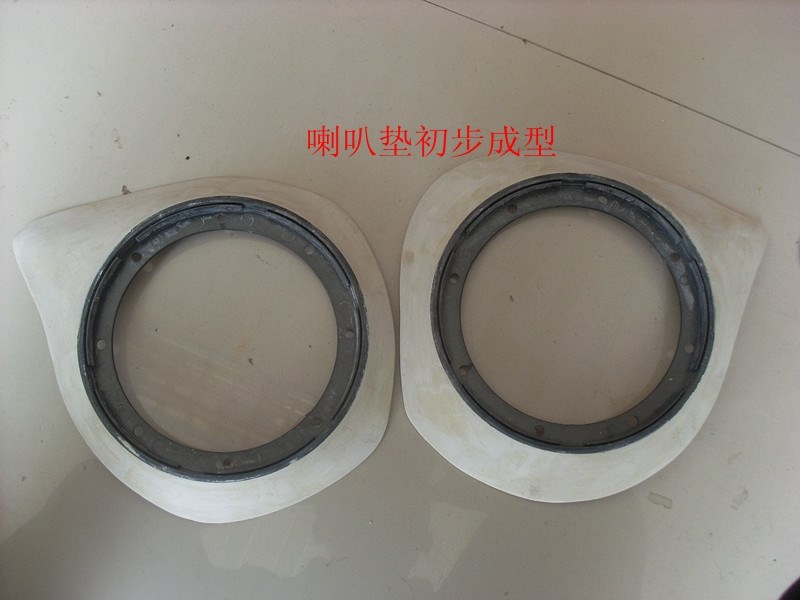 SL379003_副本