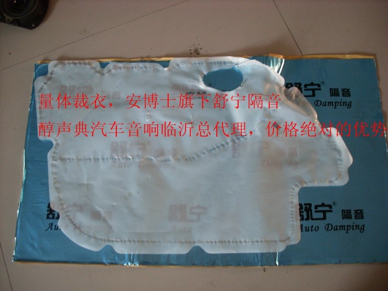 SL378975_副本