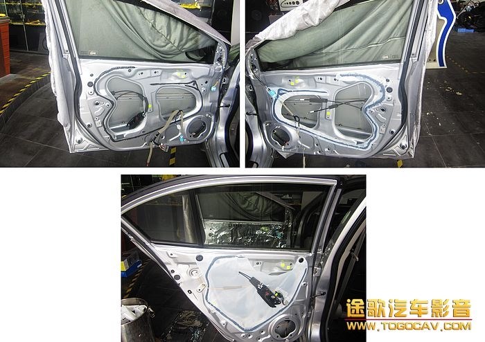 nEO_IMG_門(mén)板拆開(kāi)