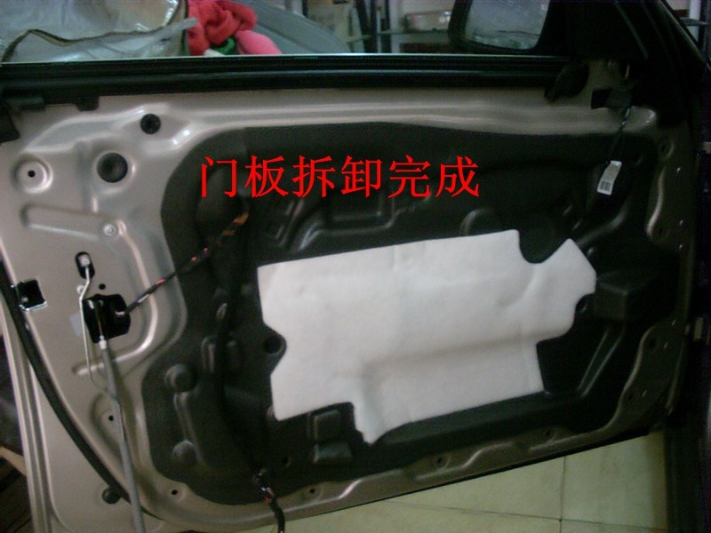 SL379473_副本