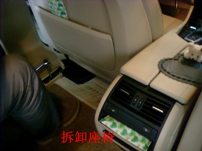 SL379479_副本