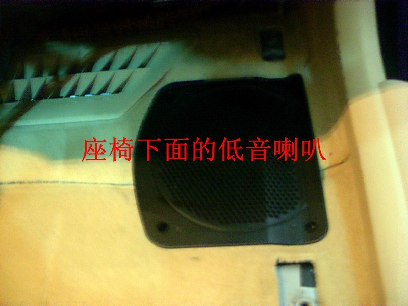 SL379481_副本