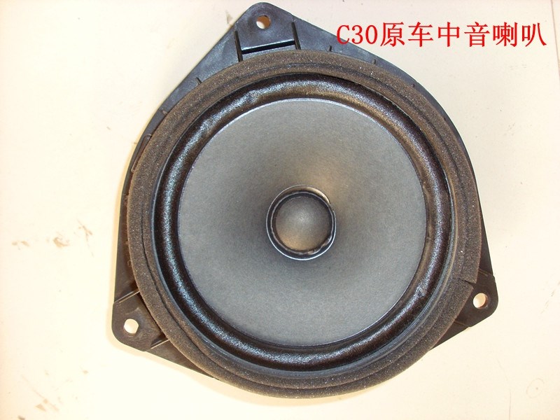 SL379624_副本