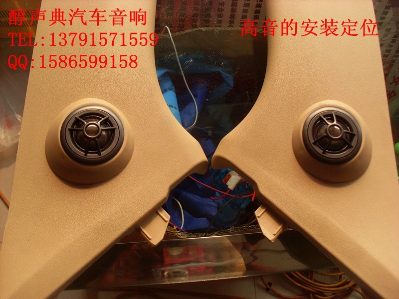 SL379626_副本