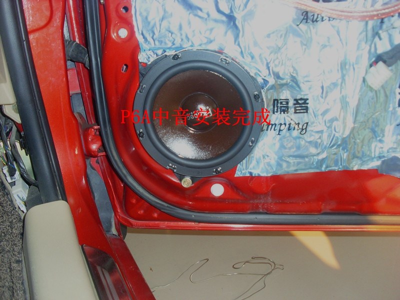 SL379628_副本