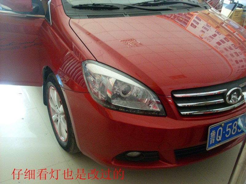 SL379610_副本