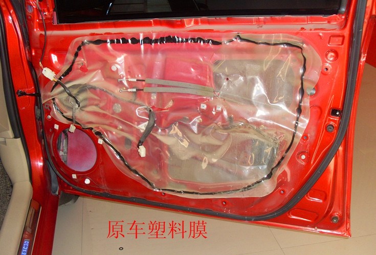 SL379607_副本