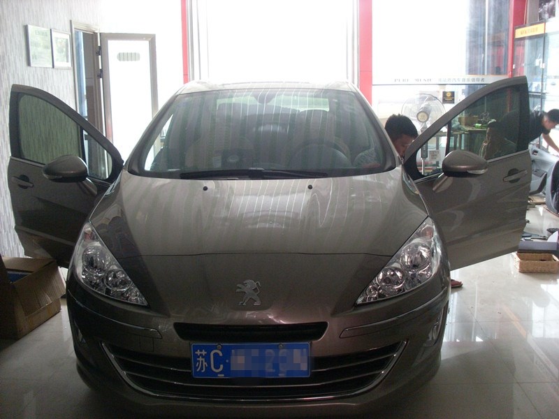 SL379644_副本