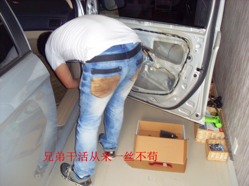 右門拆卸_副本